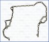 FORD 1326020 Gasket, timing case